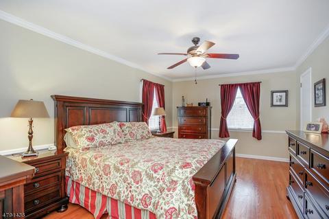 25 Deerfield Rd, Mendham, NJ 07945 photo 17