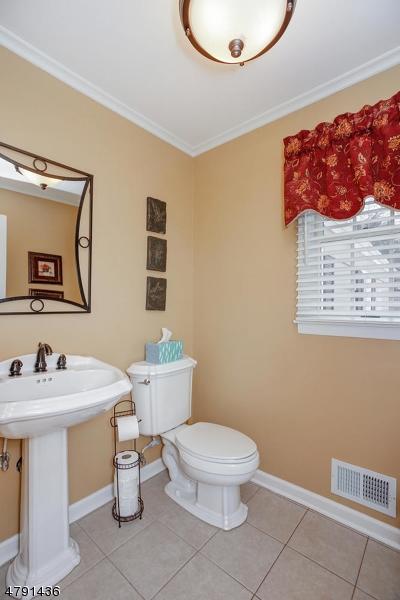 25 Deerfield Rd, Mendham, NJ 07945 photo 15
