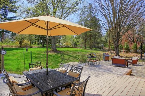 25 Deerfield Rd, Mendham, NJ 07945 photo 2