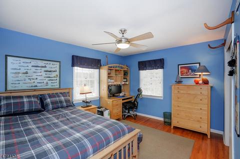 25 Deerfield Rd, Mendham, NJ 07945 photo 20