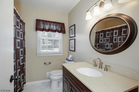 25 Deerfield Rd, Mendham, NJ 07945 photo 21