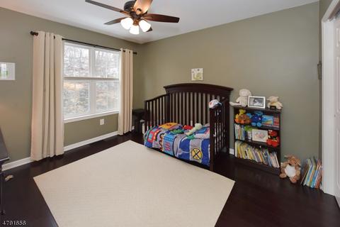 34 Carter Rd, Haskell, NJ 07420 photo 13