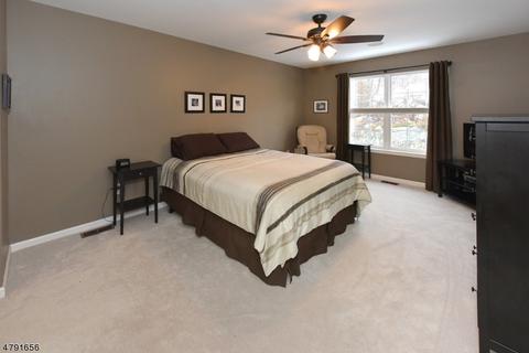 34 Carter Rd, Haskell, NJ 07420 photo 9