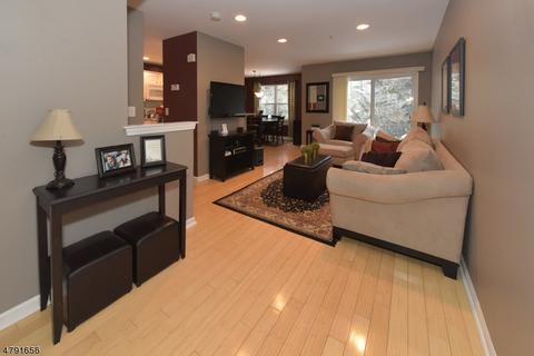 34 Carter Rd, Haskell, NJ 07420 photo 3
