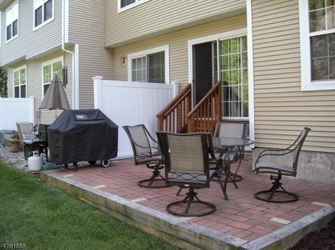 34 Carter Rd, Haskell, NJ 07420 photo 17