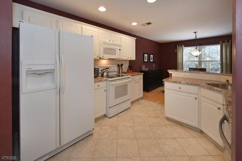 34 Carter Rd, Haskell, NJ 07420 photo 7