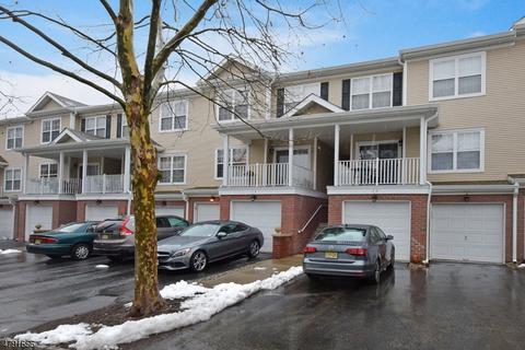 34 Carter Rd, Haskell, NJ 07420 photo 1