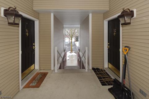 34 Carter Rd, Haskell, NJ 07420 photo 20