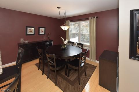 34 Carter Rd, Haskell, NJ 07420 photo 5