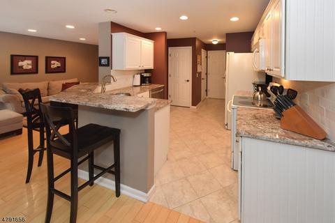 34 Carter Rd, Haskell, NJ 07420 photo 6