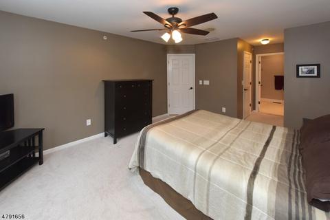 34 Carter Rd, Haskell, NJ 07420 photo 10