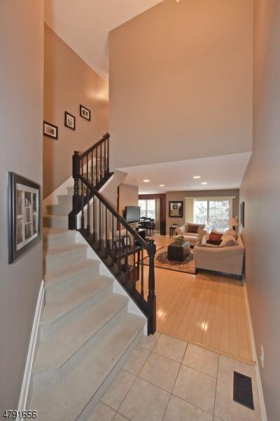 34 Carter Rd, Haskell, NJ 07420 photo 2