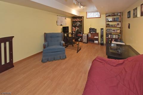 34 Carter Rd, Haskell, NJ 07420 photo 15