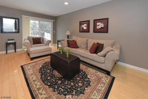 34 Carter Rd, Haskell, NJ 07420 photo 4