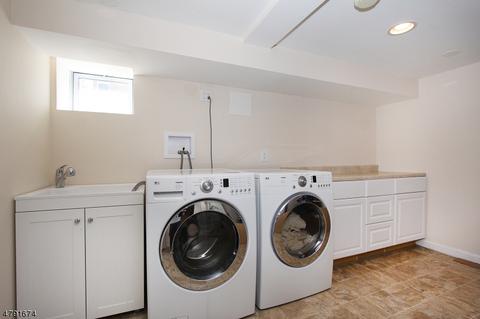 57 Spruce St, Nutley, NJ 07110 photo 16