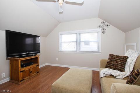 57 Spruce St, Nutley, NJ 07110 photo 12