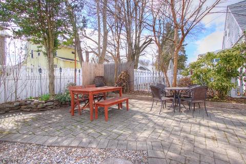 57 Spruce St, Nutley, NJ 07110 photo 18