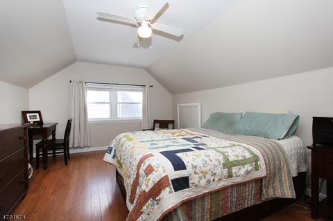 57 Spruce St, Nutley, NJ 07110 photo 11