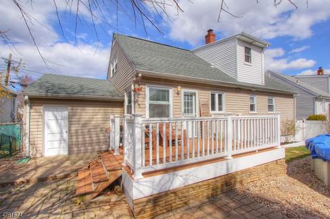 57 Spruce St, Nutley, NJ 07110 photo 20