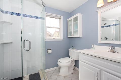 57 Spruce St, Nutley, NJ 07110 photo 13