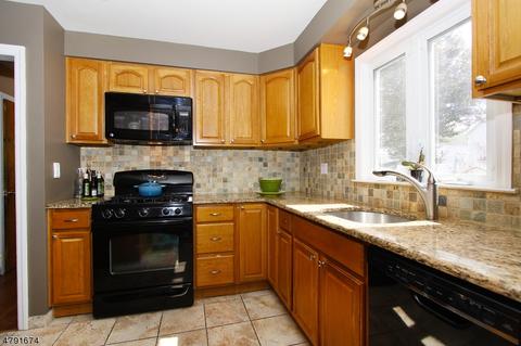 57 Spruce St, Nutley, NJ 07110 photo 5