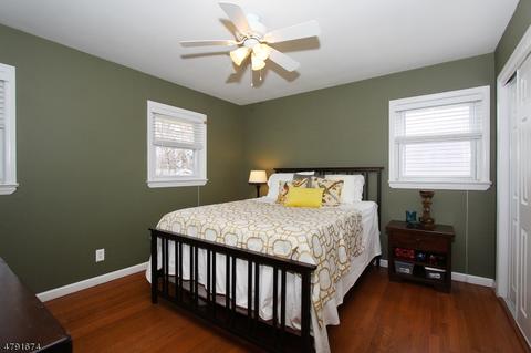 57 Spruce St, Nutley, NJ 07110 photo 8
