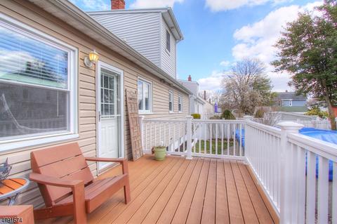57 Spruce St, Nutley, NJ 07110 photo 17