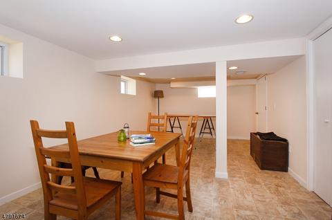 57 Spruce St, Nutley, NJ 07110 photo 14
