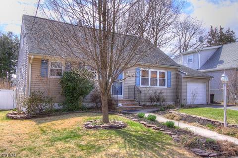 57 Spruce St, Nutley, NJ 07110 photo 2