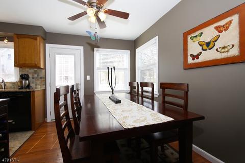 57 Spruce St, Nutley, NJ 07110 photo 4