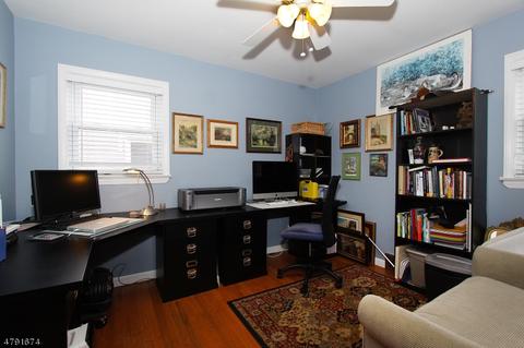57 Spruce St, Nutley, NJ 07110 photo 9