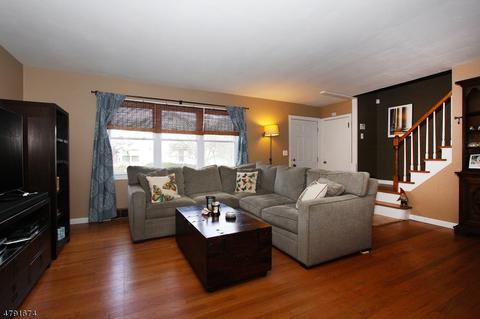 57 Spruce St, Nutley, NJ 07110 photo 3