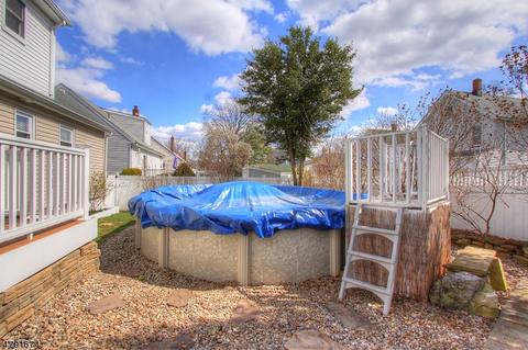 57 Spruce St, Nutley, NJ 07110 photo 19