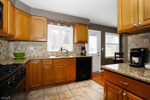57 Spruce St, Nutley, NJ 07110 photo 6