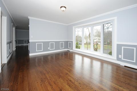 21 Sinclair Dr, Wayne, NJ 07470 photo 6