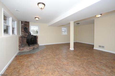 21 Sinclair Dr, Wayne, NJ 07470 photo 19