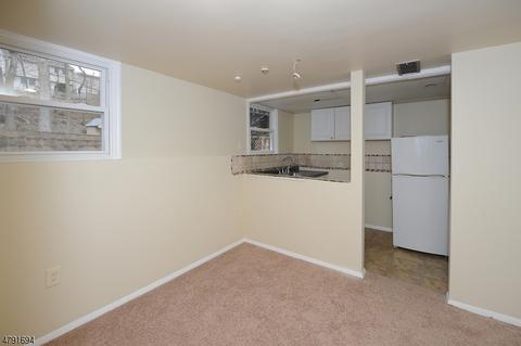 21 Sinclair Dr, Wayne, NJ 07470 photo 23