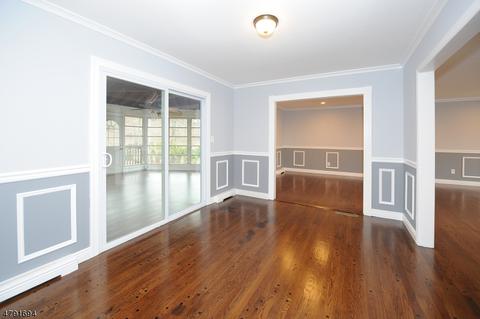 21 Sinclair Dr, Wayne, NJ 07470 photo 5