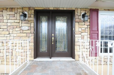 21 Sinclair Dr, Wayne, NJ 07470 photo 3