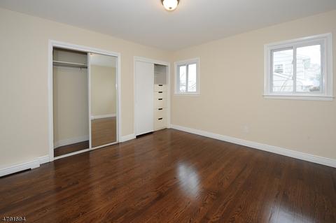 21 Sinclair Dr, Wayne, NJ 07470 photo 15