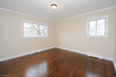 21 Sinclair Dr, Wayne, NJ 07470 photo 14