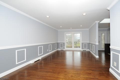 21 Sinclair Dr, Wayne, NJ 07470 photo 7