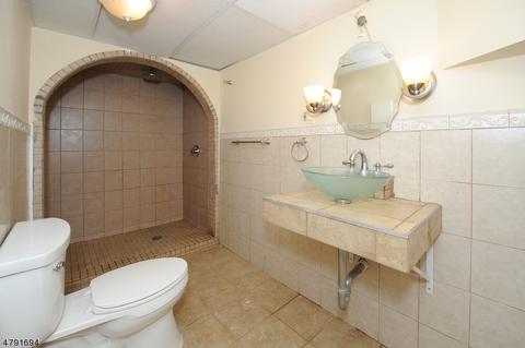 21 Sinclair Dr, Wayne, NJ 07470 photo 21