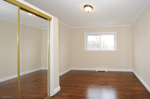 21 Sinclair Dr, Wayne, NJ 07470 photo 13
