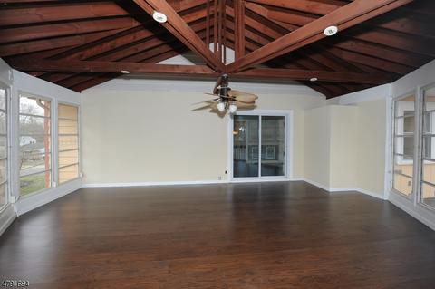 21 Sinclair Dr, Wayne, NJ 07470 photo 10