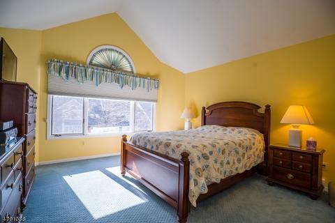 14 Matthew Rd, Wayne, NJ 07470 photo 19