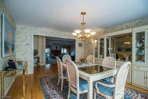 14 Matthew Rd, Wayne, NJ 07470 photo 8