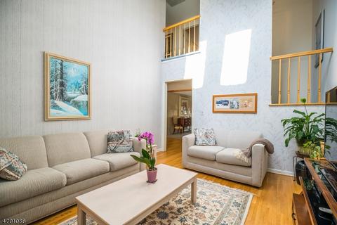 14 Matthew Rd, Wayne, NJ 07470 photo 13