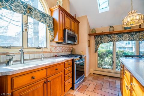 14 Matthew Rd, Wayne, NJ 07470 photo 7