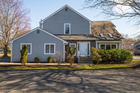 14 Matthew Rd, Wayne, NJ 07470 photo 1